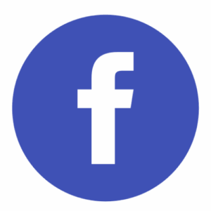 Likes FB - 100