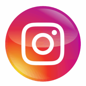 Vista IG - 10,000