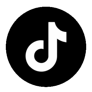 Likes ❤️ latinos Tik Tok - 100