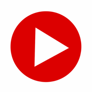 Likes 👍🏻  Youtube - 10000